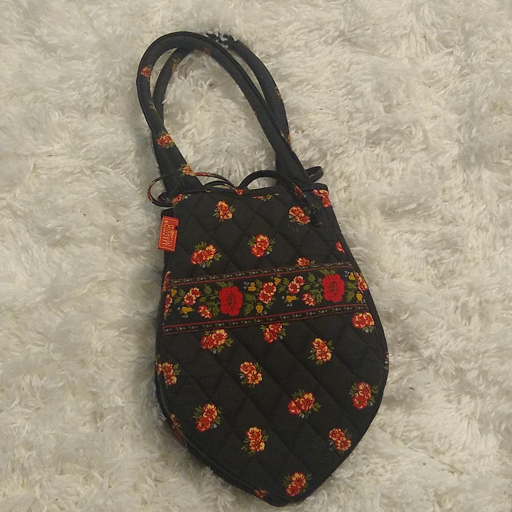 MaggiB purse
